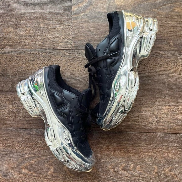 Raf simons - Picture 5 of 5